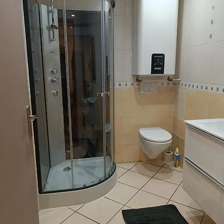 D'hote Confort - Proximite Directe Geneve 3*