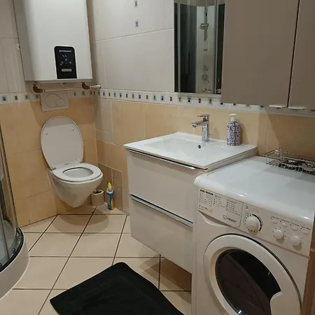D'hote Confort - Proximite Directe Geneve 住宿加早餐酒店 3*