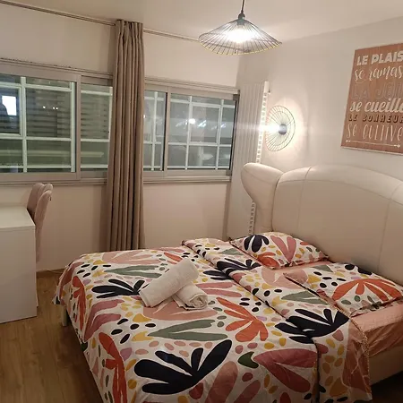 D'hote Confort - Proximite Directe Geneve